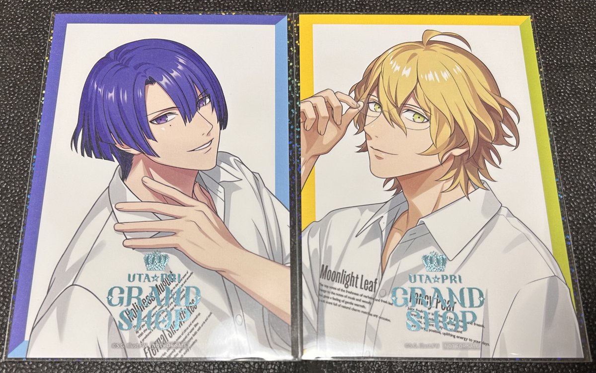 桐山(取引用) (@mt_rm_goods) / Posts / X