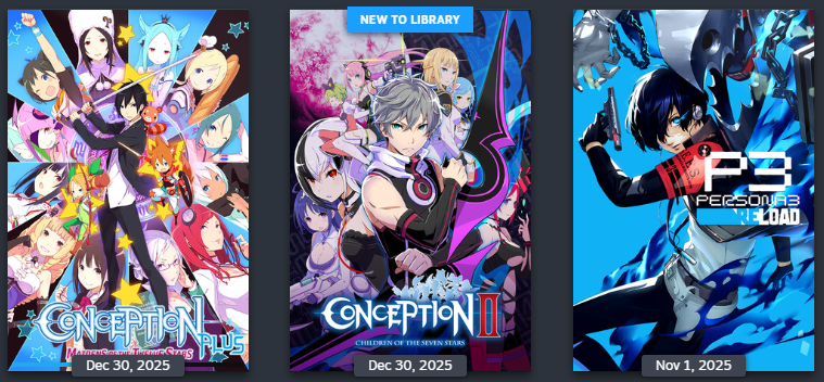 LiterallyVera (@literallyvera99) on Twitter photo 