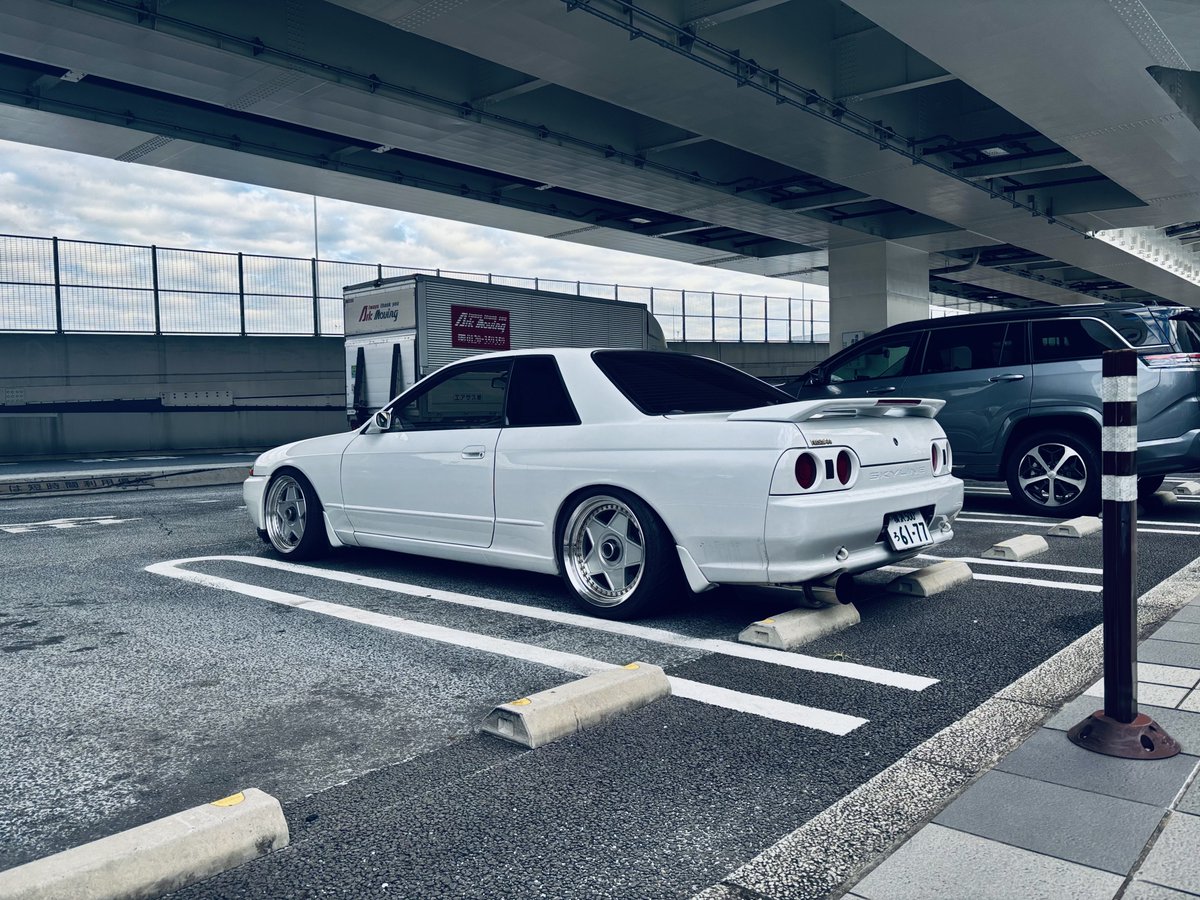 バナナ。 tweet media