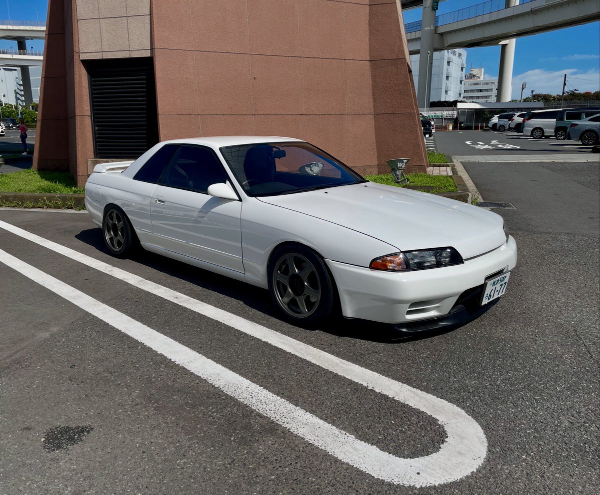 バナナ。 tweet media