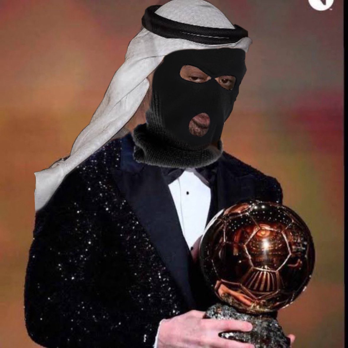 زيكو #97 tweet media