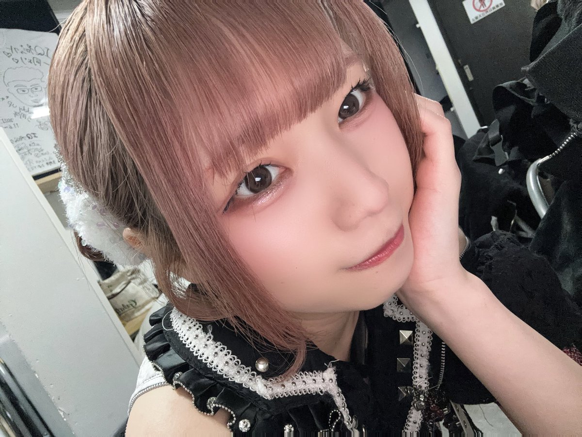 七倉 さち🎸電脳にゃんぱしー (@Dnyan_sachi) / Posts / X