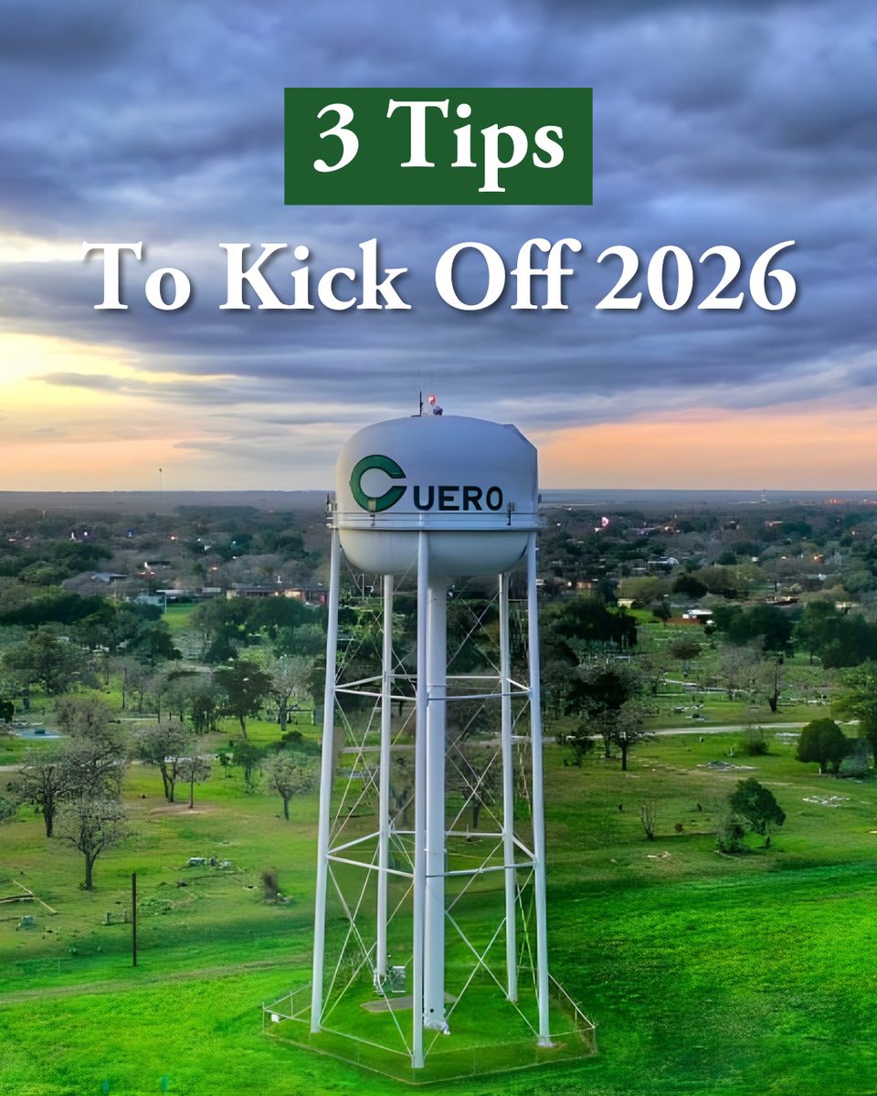 CueroDevCorp tweet media