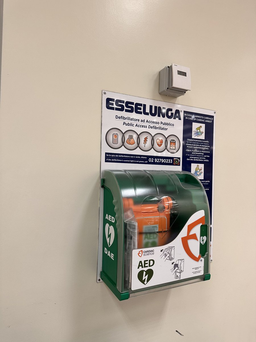 <a href="/VeysiCe/">Prof. Dr. Veysi Ceri</a> Tam da ben bununla ilgili tweet attım bunu görmeden. Her yerde bundan olması lazım. İtalya’da marketlerde bile var. Ne kadar kurtarıcı olduğu buradan da belli.