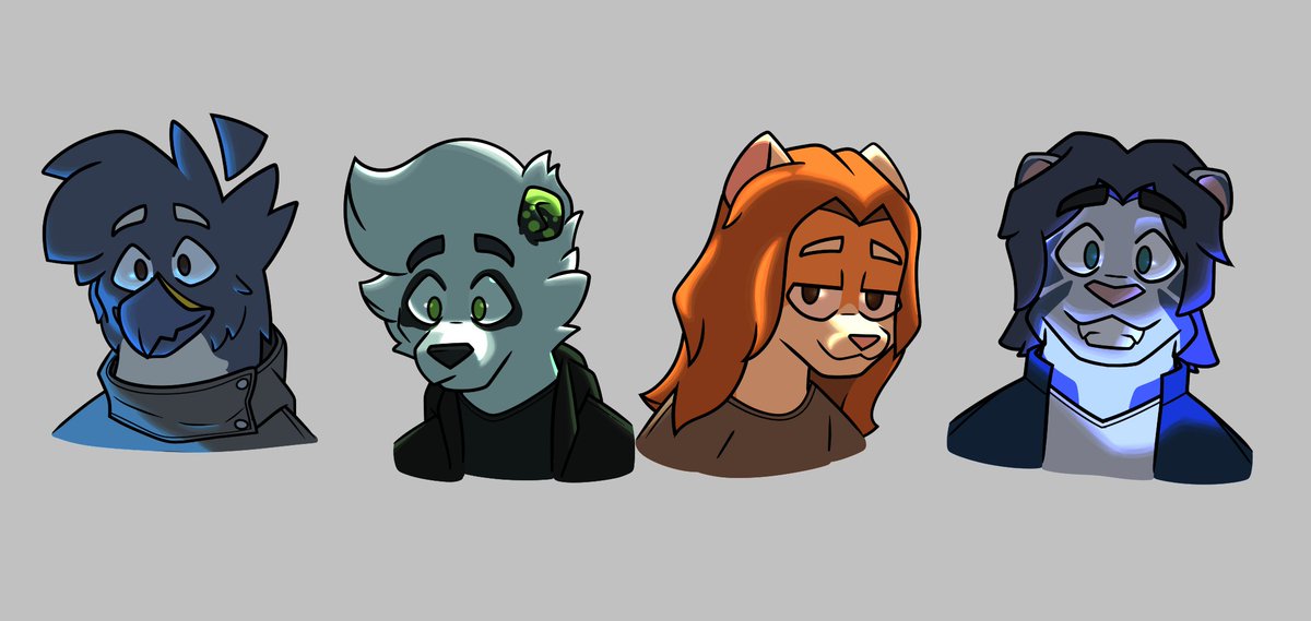 Unas prácticas con herramientas