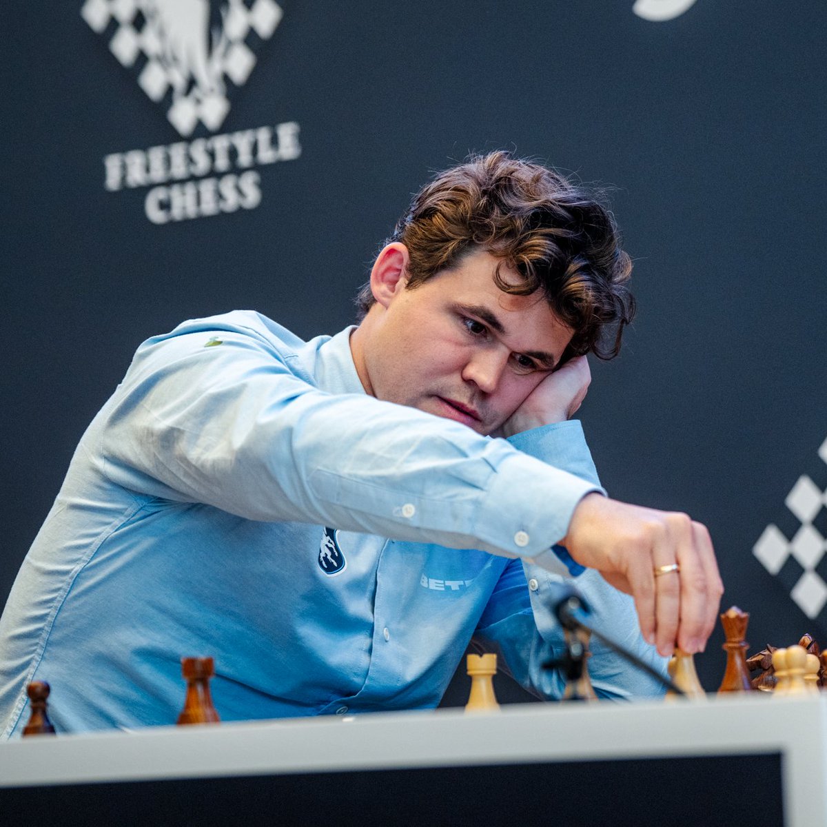 Chess.com tweet media