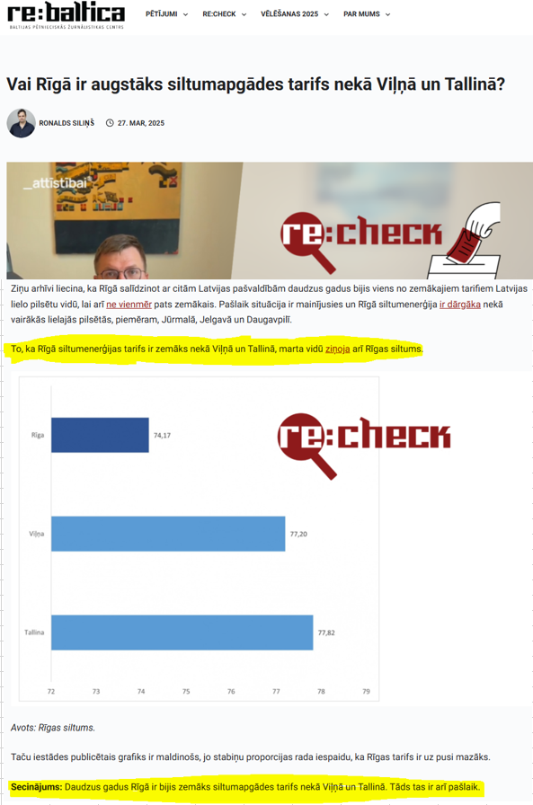 Andris Kulbergs (Apvienotais Saraksts) 🇺🇦🇱🇻 tweet media