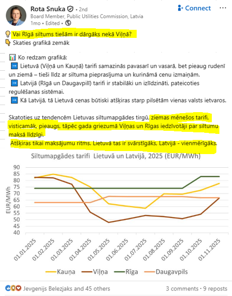 Andris Kulbergs (Apvienotais Saraksts) 🇺🇦🇱🇻 tweet media