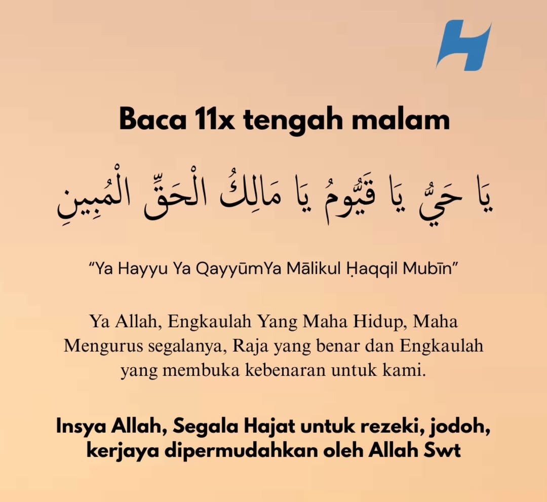Pemuda177's tweet photo. https://t.co/zNhGuVoxlW