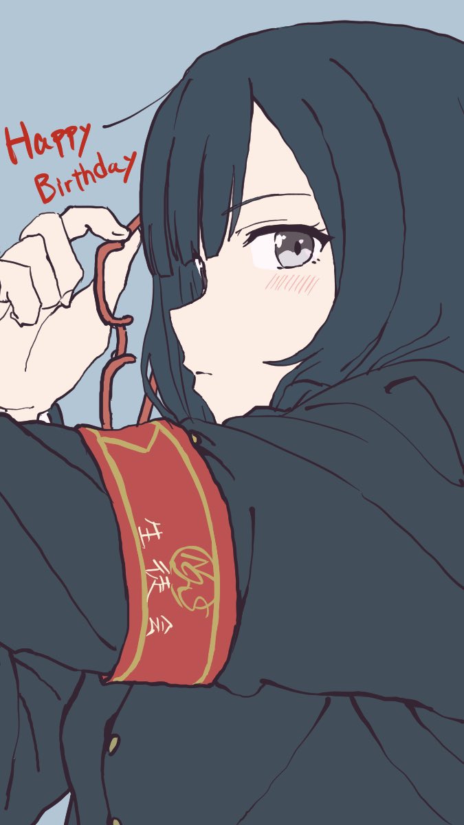 2025年自分が選ぶ今年の4枚 🌈