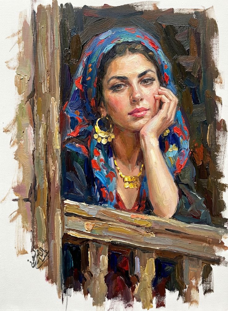 Abeer‏☆ (@mas0o0o) on Twitter photo 