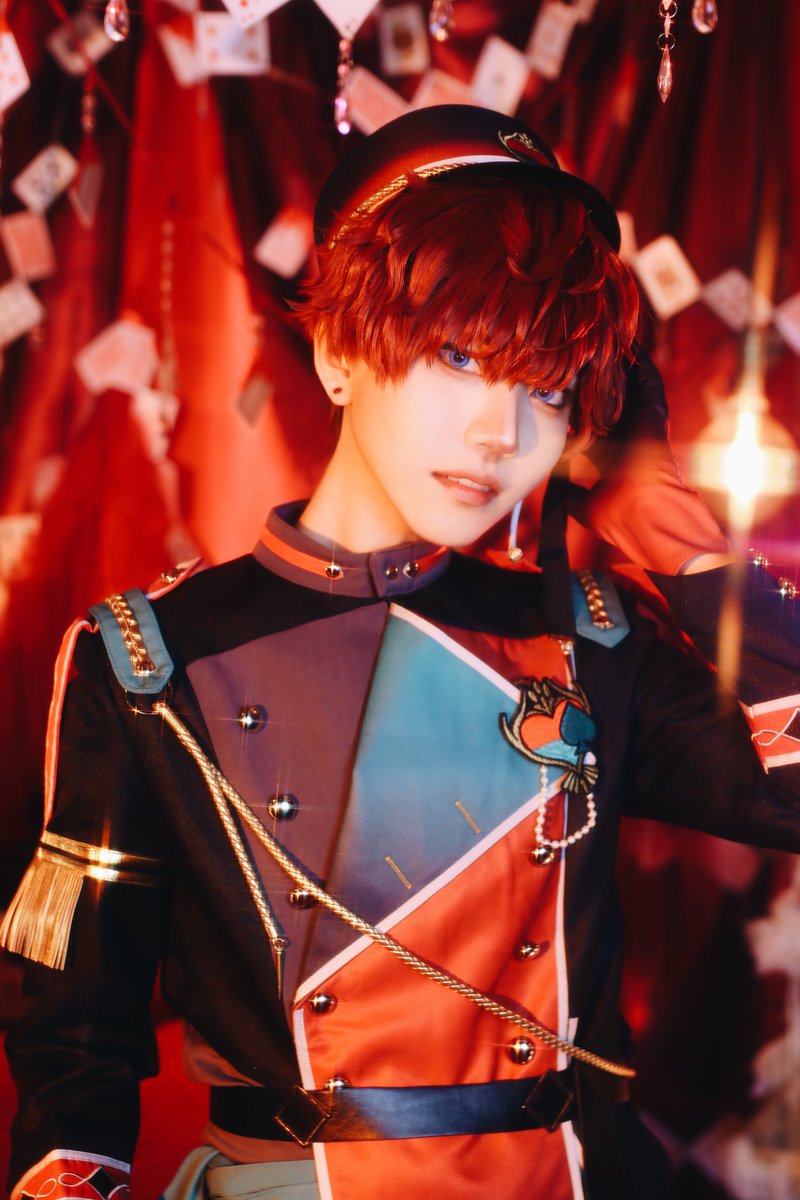 【海月】 海月の水槽 (@112coss_kmsy) / Posts / X