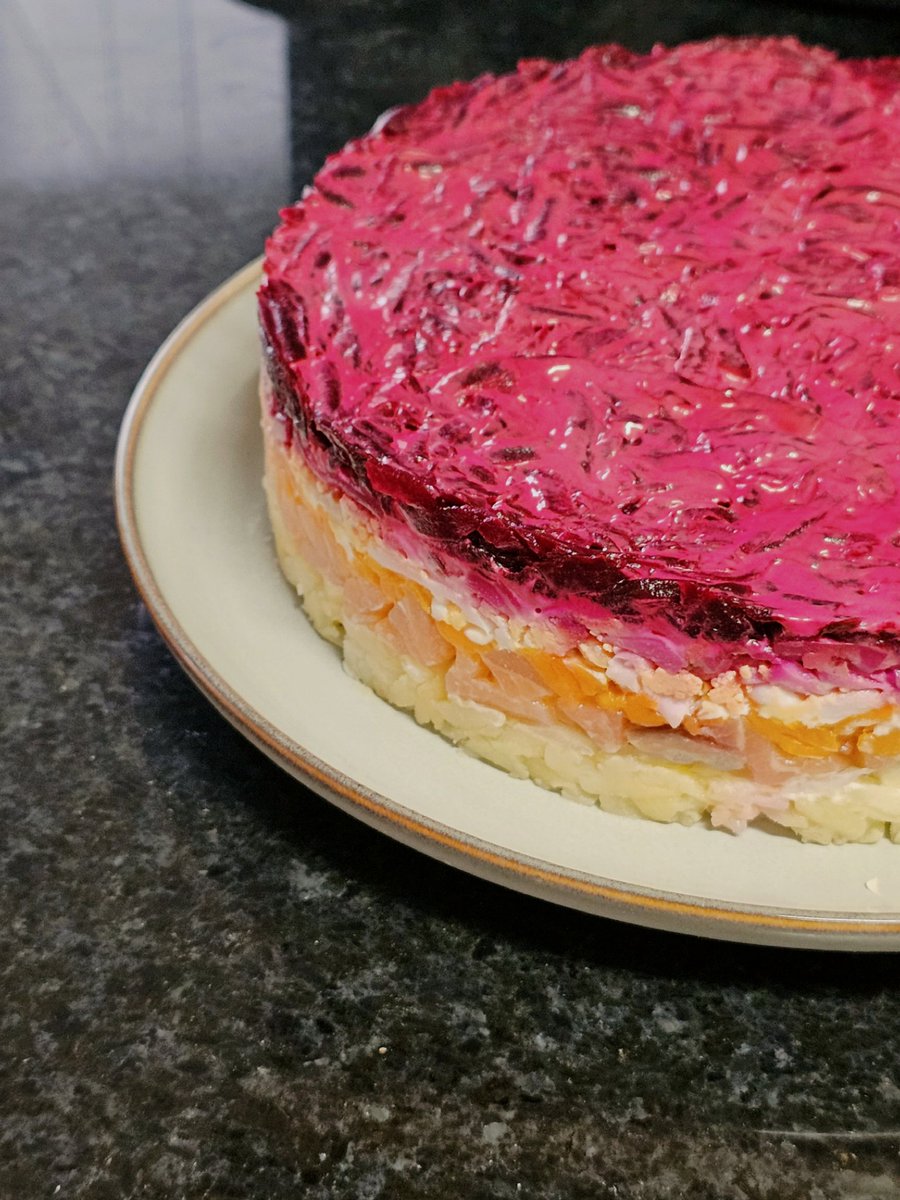 graceful degradation tweet media