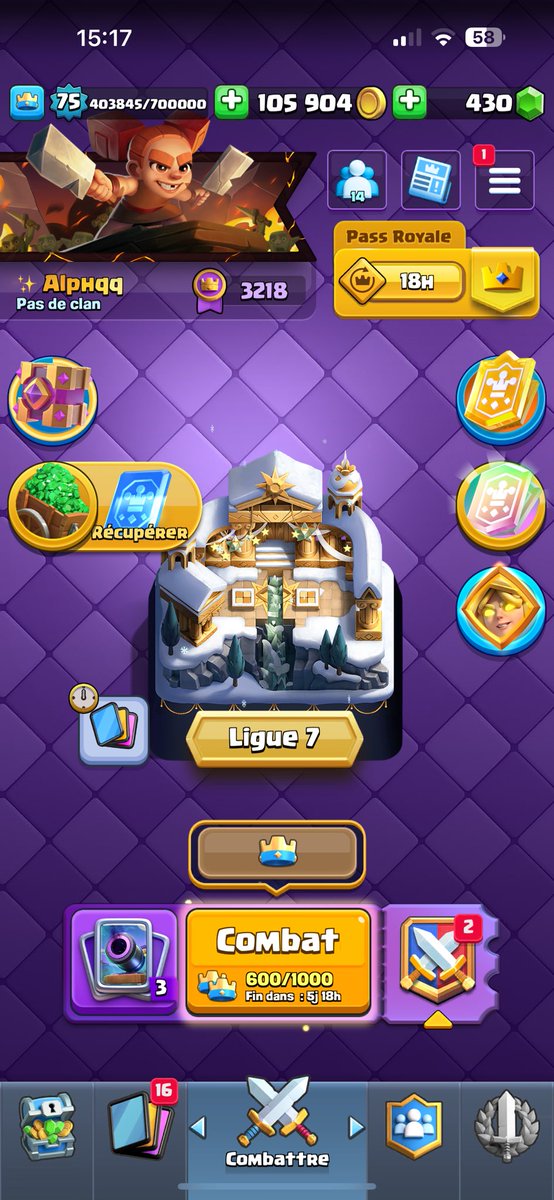 ✨Alphqq tweet media