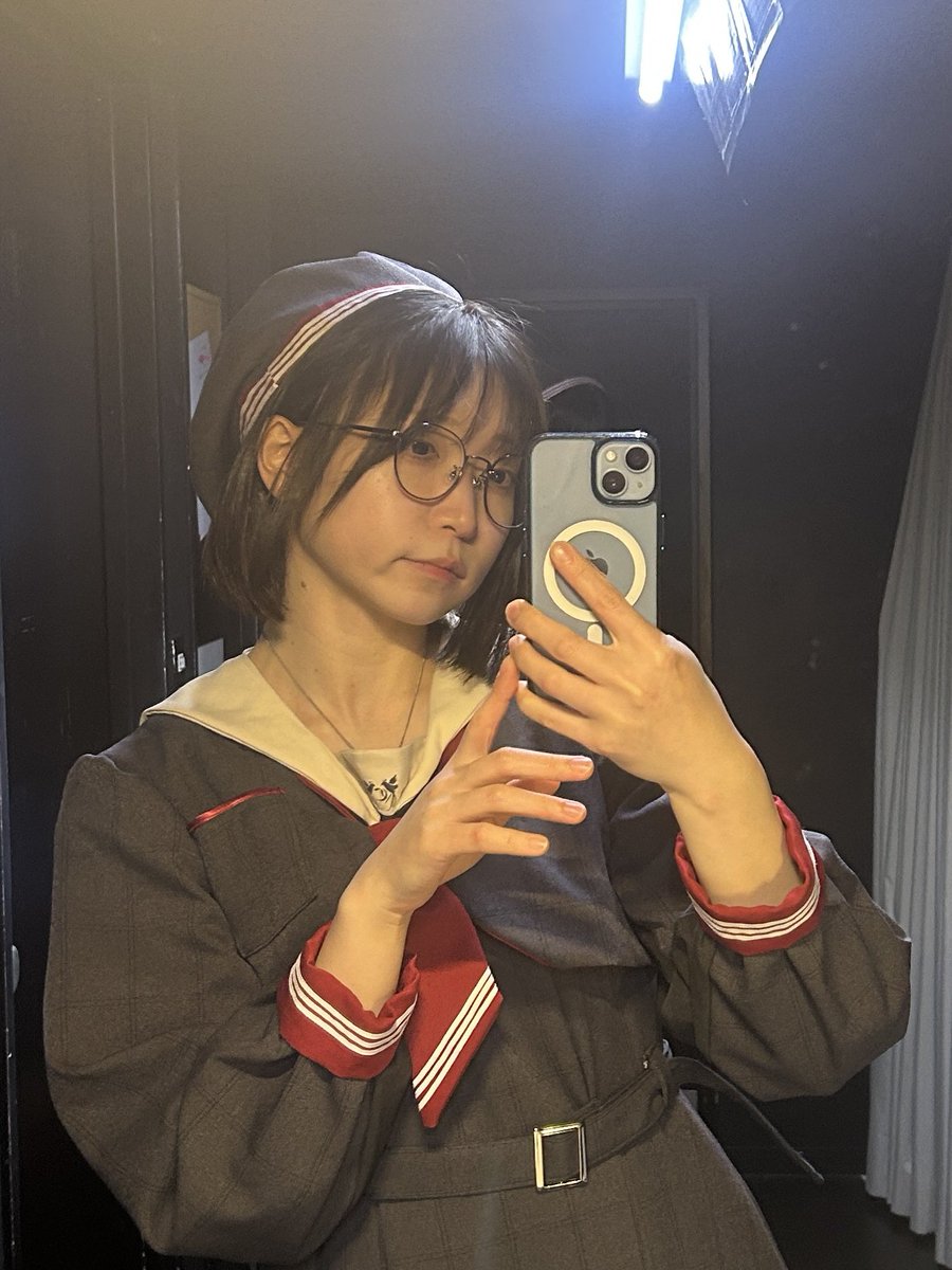 せーの、＼Bたろ／+ﾟ*♡*ﾟཐི⋆♱⋆ཋྀ*ﾟ*♡*ﾟ+ (@bitaronron) / Posts / X