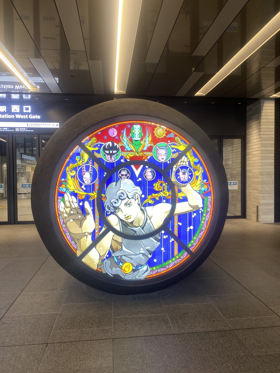 PMgameaka's tweet photo. 今年もありがとうございました😊
年末は大阪にて楽しく過ごしてます🙇

元旦からまた熊谷にいますので
来年もよろしくお願いします🥺 https://t.co/aLpUxBPIW9
