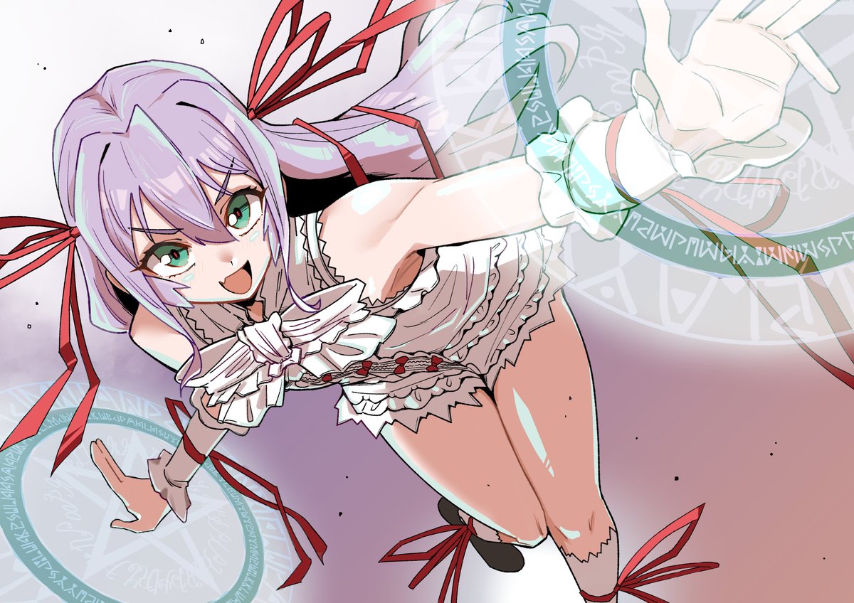 バルさま専用ページ バル (@ballsan36) / Posts / X