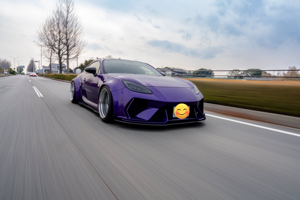 ローリング上手くなりたいんで、誰でも誘ってください！
とりあえず今はこんな感じです