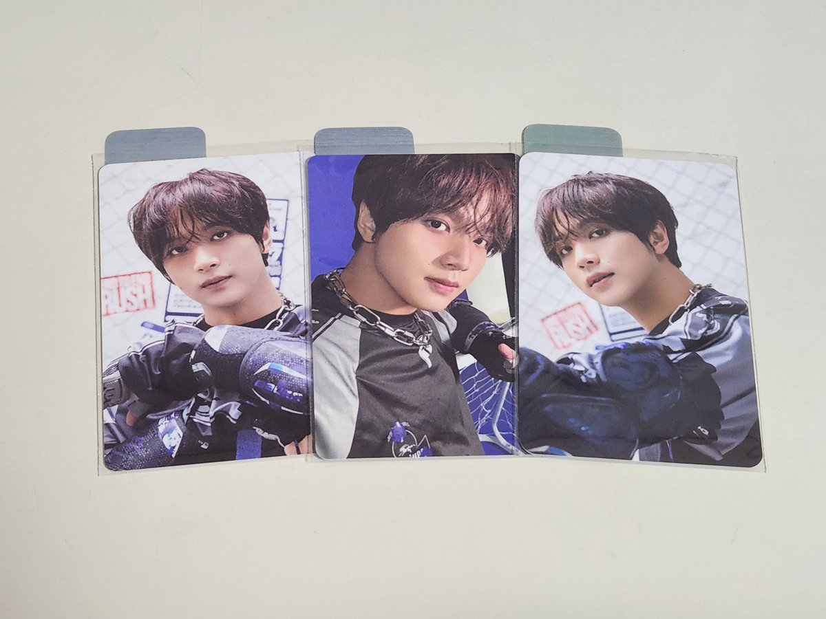 ylsim66's tweet image. 해찬~ ~