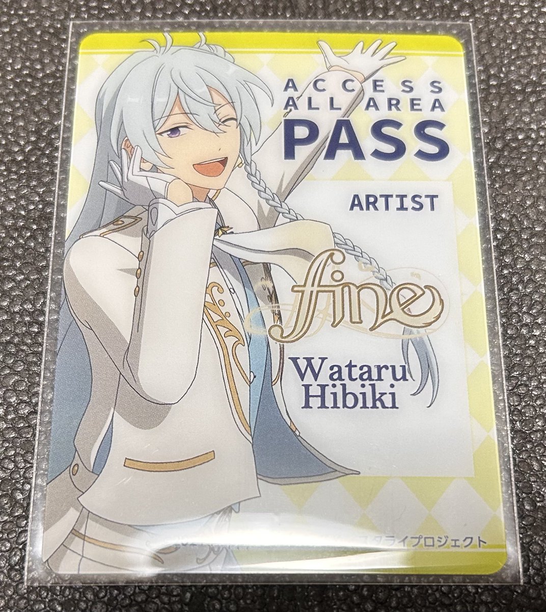 桐山(取引用) (@mt_rm_goods) / Posts / X