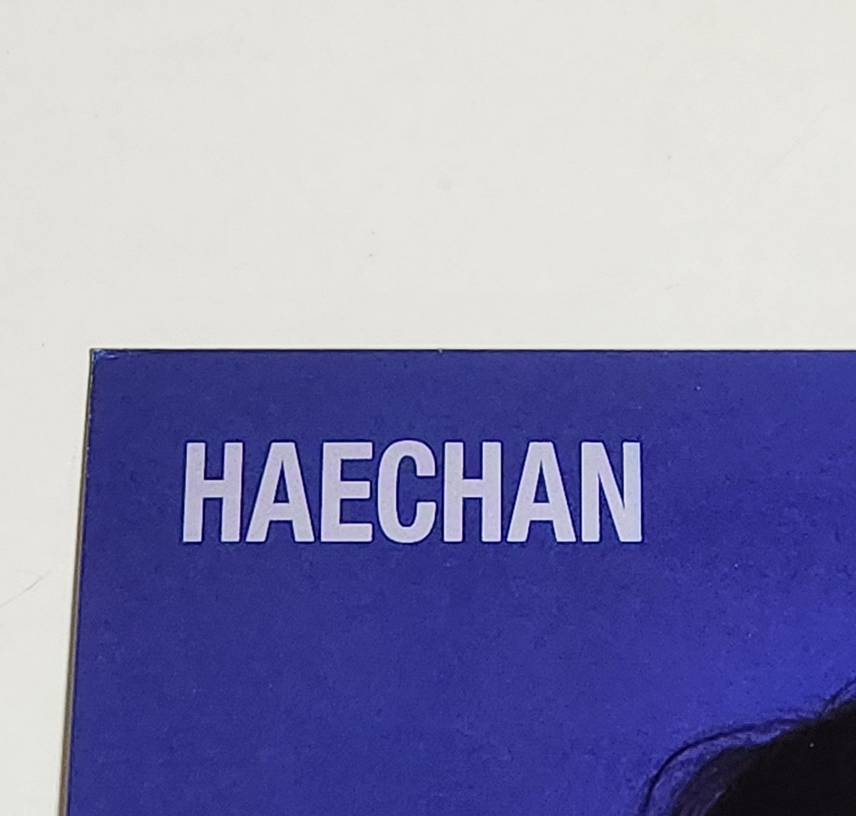 ylsim66's tweet image. 해찬~ ~