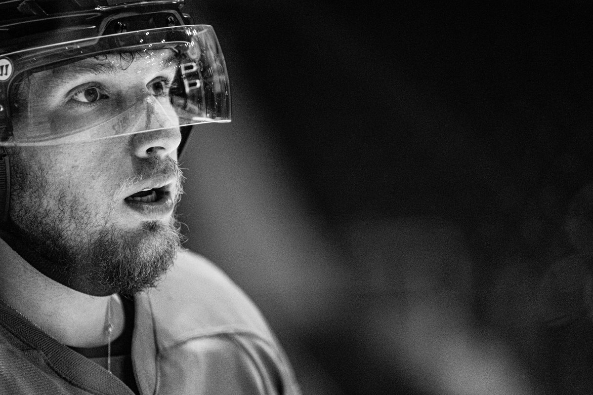 Florida Everblades tweet media