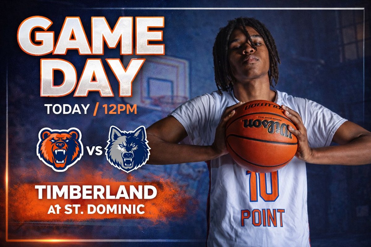 North Point Boys Basketball (@npgrizzliesbbb) on Twitter photo 