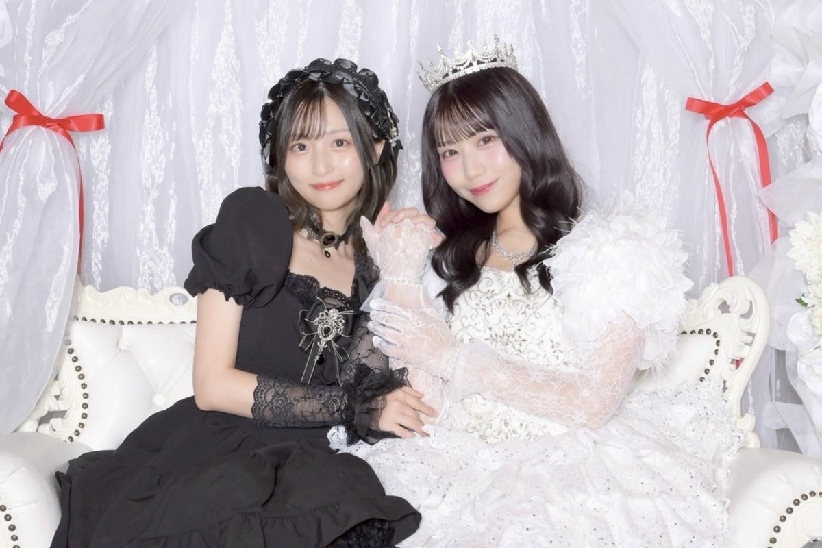 Post by 白石まゆみ(SWEET STEADY) on X: 🦋🐶