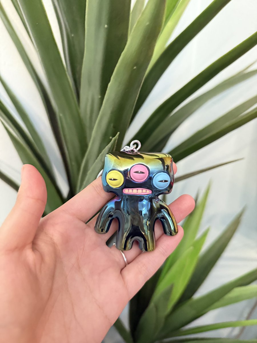 lattecoffe tweet media