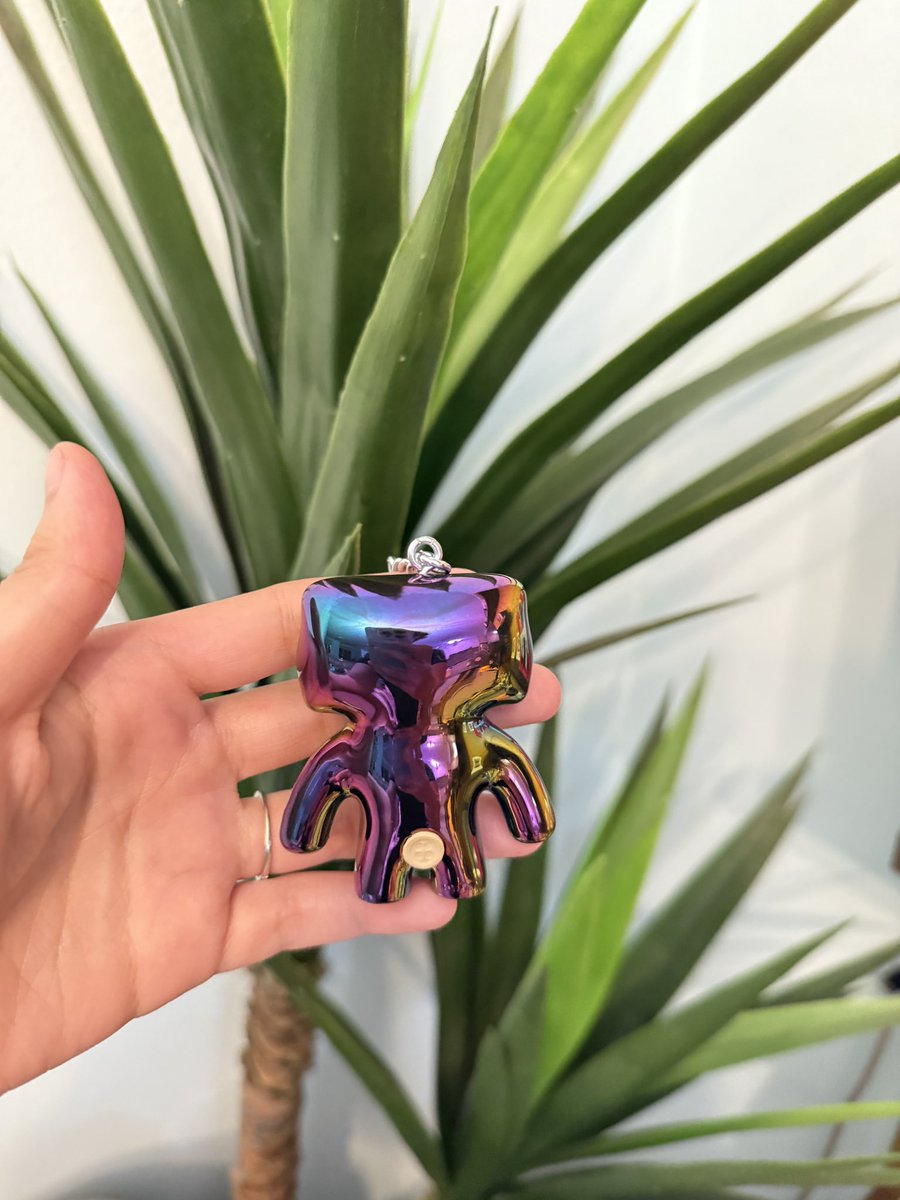 lattecoffe tweet media