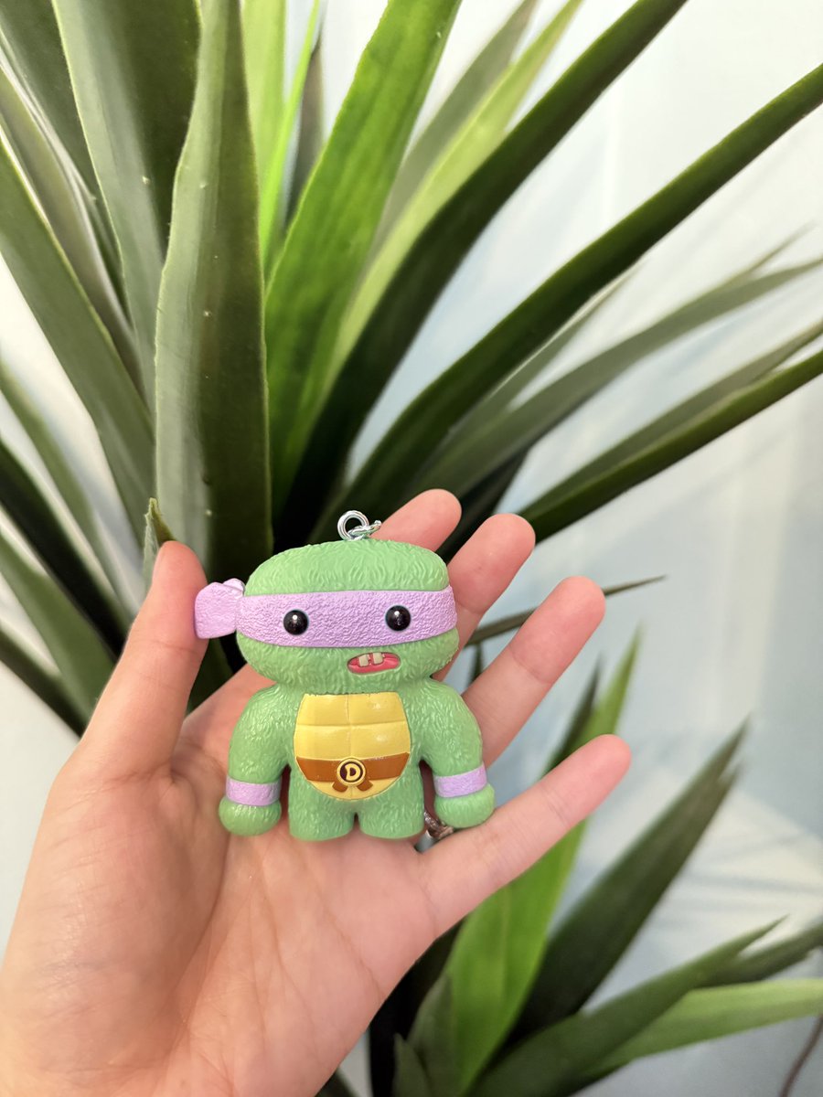 lattecoffe tweet media