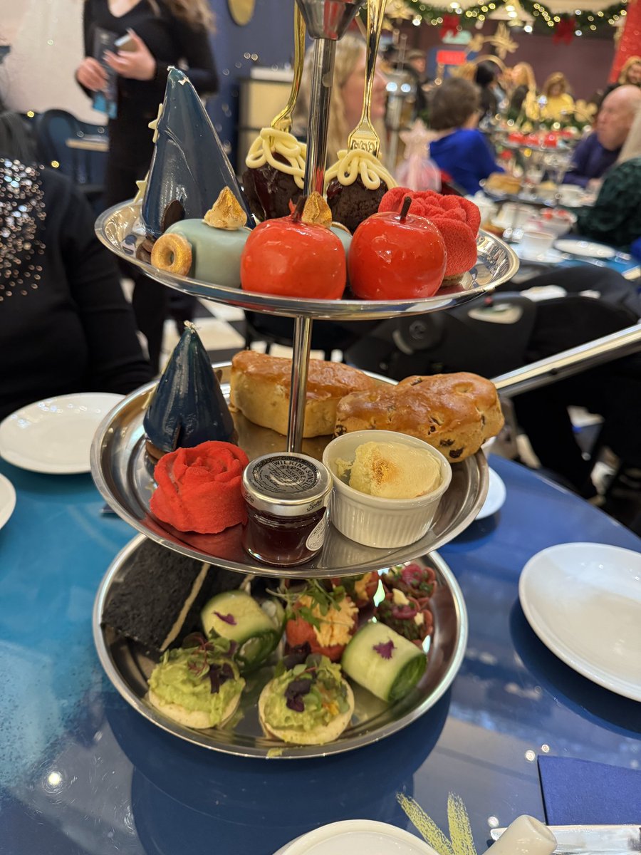 Phil Porter tweet media