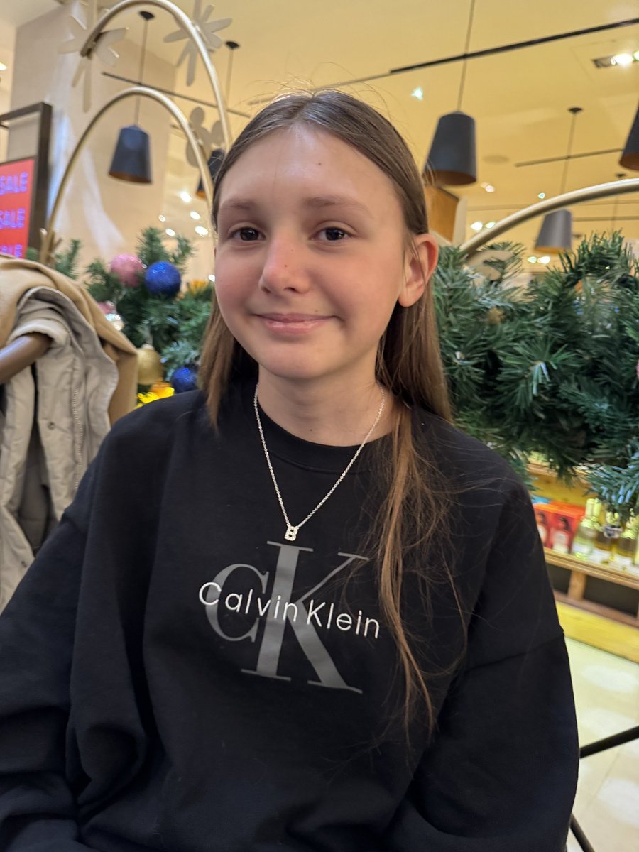 Phil Porter tweet media