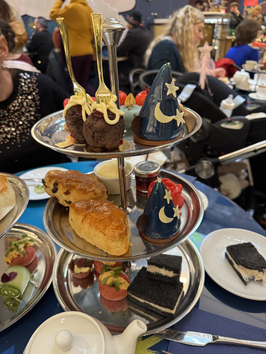 Phil Porter tweet media