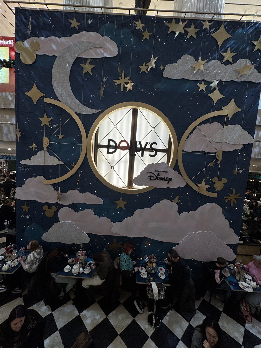 Phil Porter tweet media