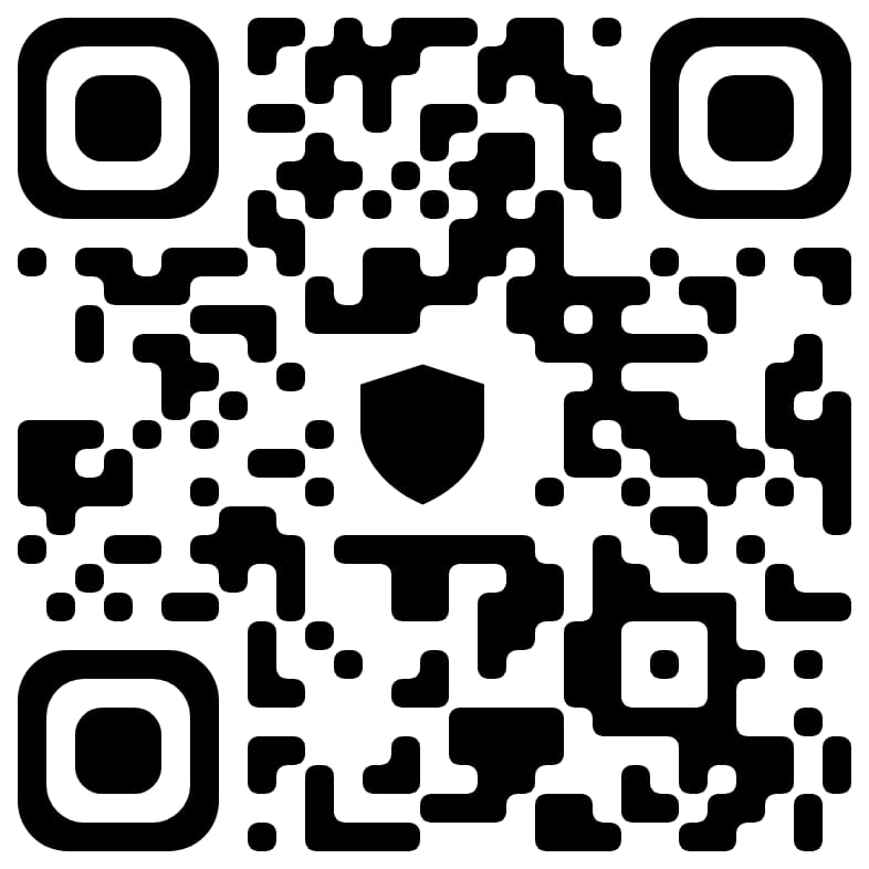 sultanulislamn's tweet photo. @skyholicc88 TJc2cE3FhgwgAwE8V964myMCMcgz2duasR https://t.co/zZ7G9SzX5D