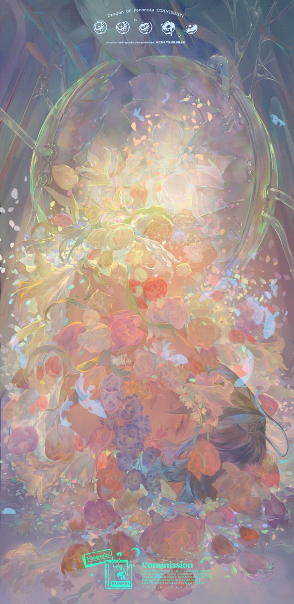 ₀₂₄ tweet media