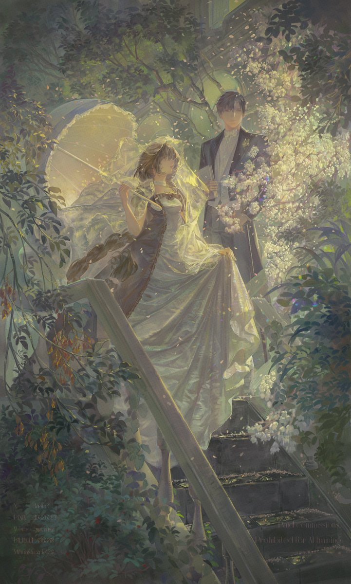 ₀₂₄ tweet media