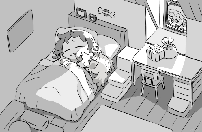 野口祥汰@C107 1日目南2【h28b】 (@nstime23) / Posts / X