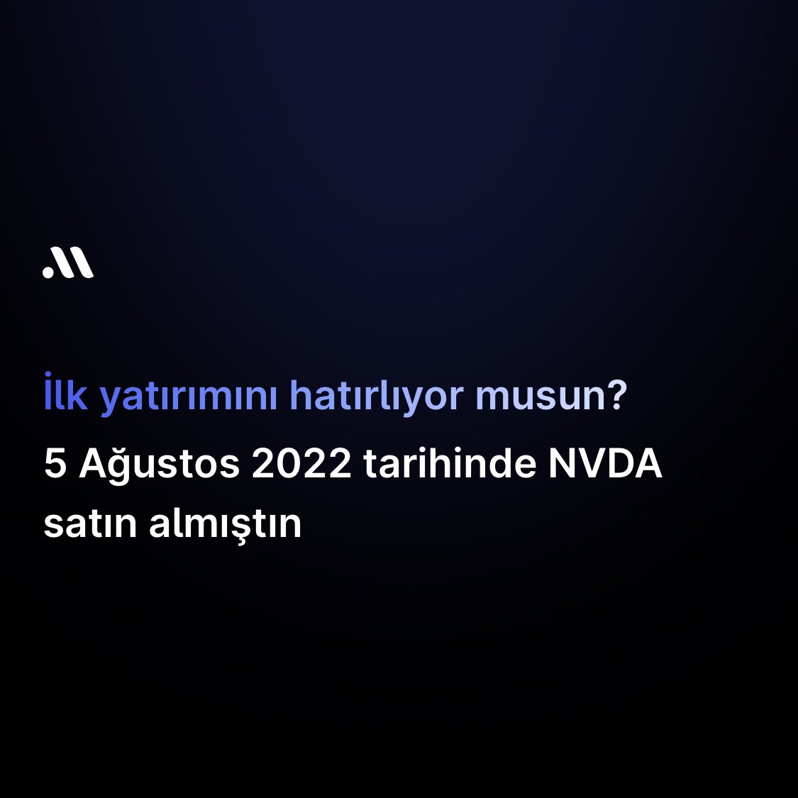 Turan Mert tweet media