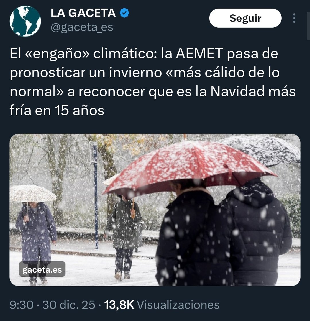 C de Context tweet media