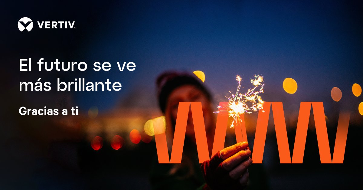 chrv15's tweet photo. Desde los momentos cotidianos hasta los grandes logros, tu confianza marca la diferencia. 

Brindemos por nuevas metas, chispas de creatividad y un año lleno de promesas. https://t.co/nUTSPKPifS