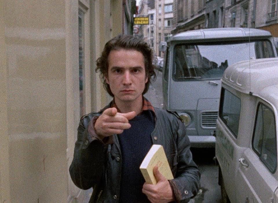 daysofache's tweet image. 