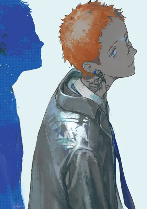 #2025年自分が選ぶ今年の4枚