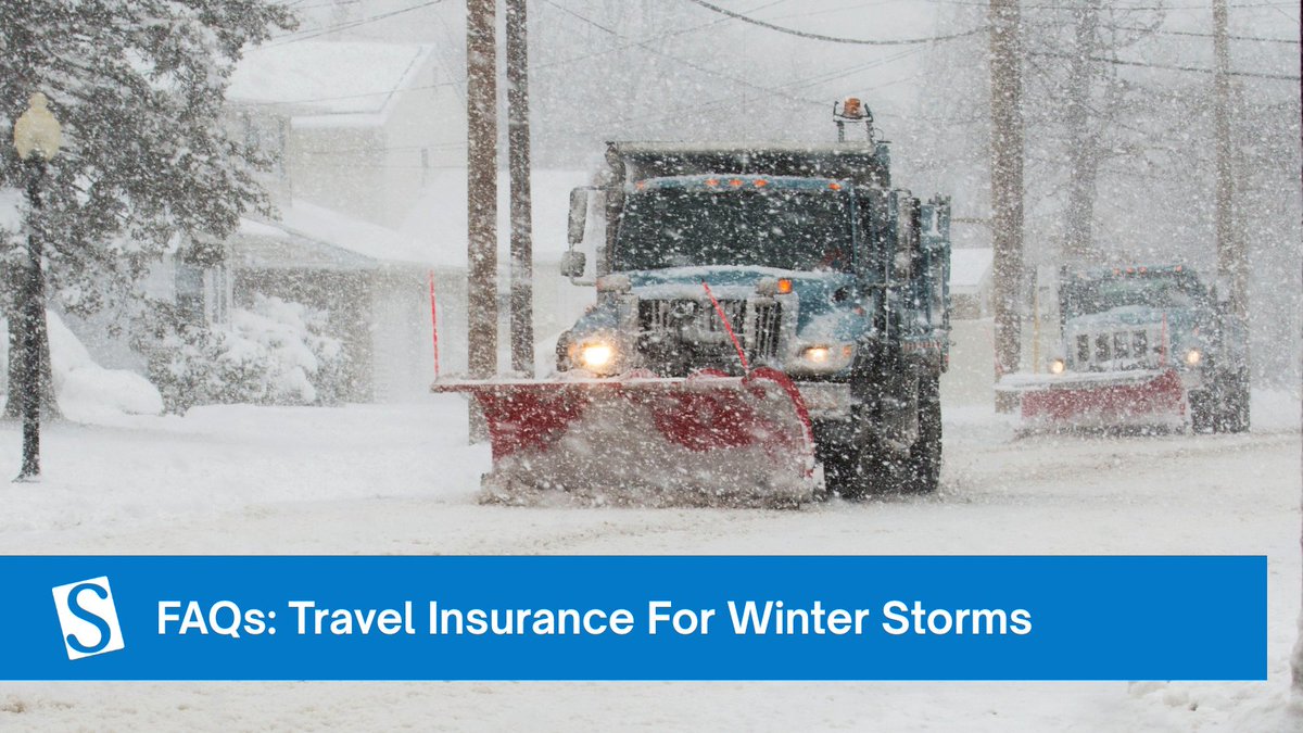 Squaremouth tweet media