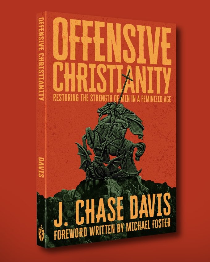 jchasedavis's tweet photo. Soon. https://t.co/ShYGtrhU5n