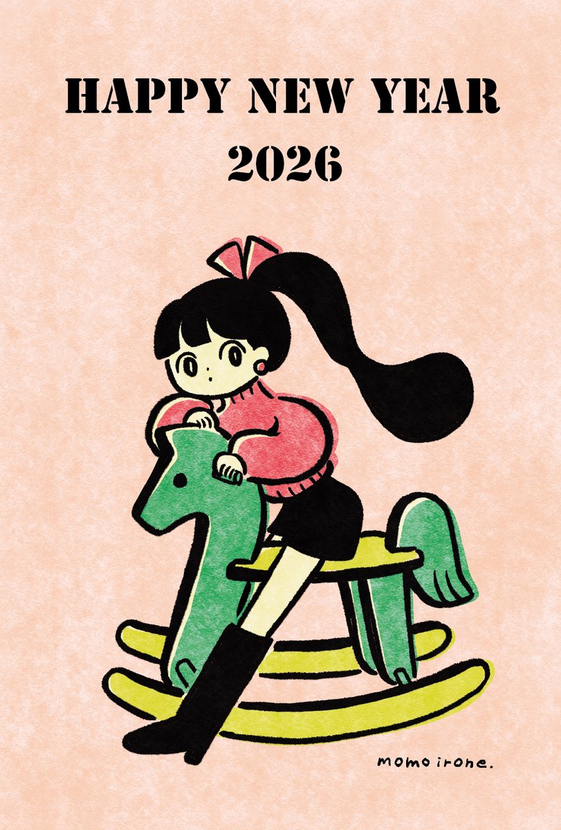 momo irone🌷 (@momo_irone) / Posts / X