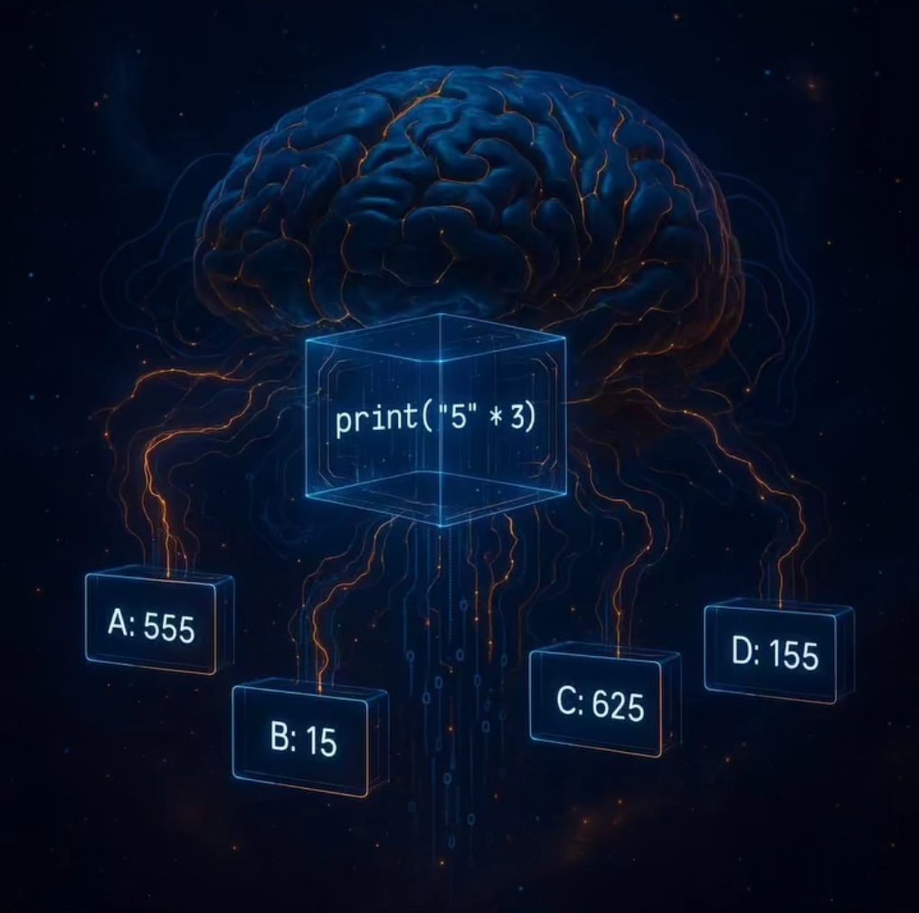 Python Developer tweet media