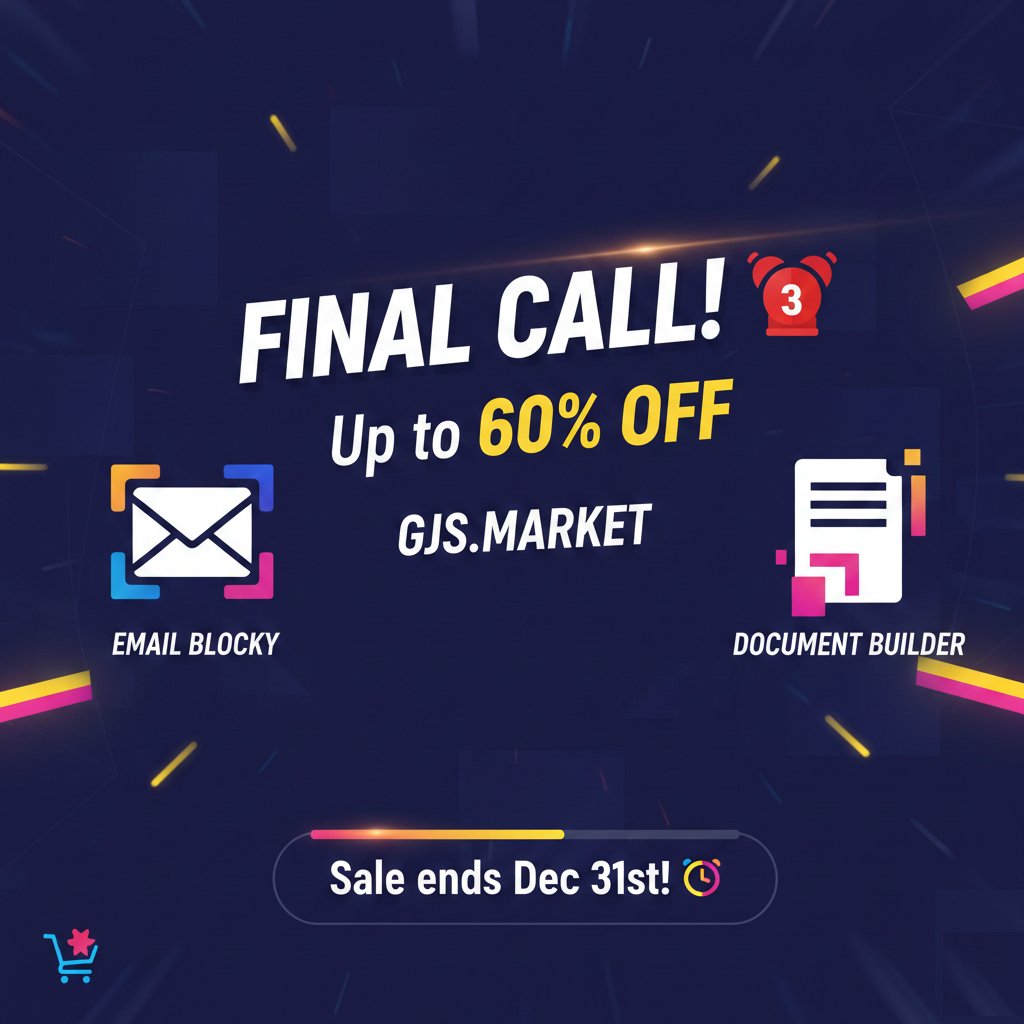 GJS.MARKET tweet media