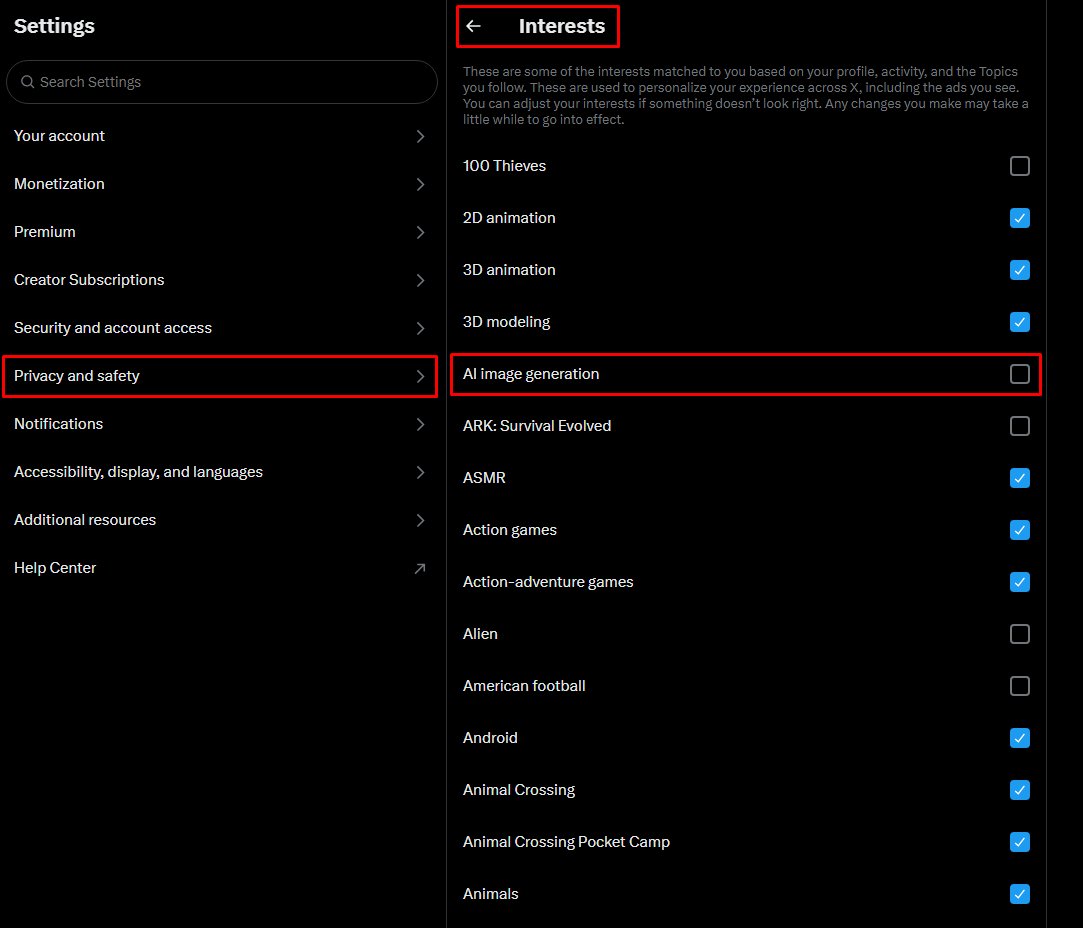 blossum 🎐•🌸• ꒰Apr 11&12 🎉꒱ tweet media